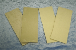 Hot Press Kits M247SO SDL Atlas
